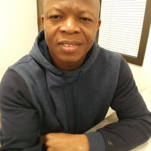 Meet your Posher, Kokou ganyo